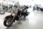 Thumbnail Photo 3 for 2012 Harley-Davidson Touring