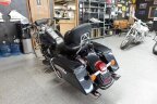 Thumbnail Photo 5 for 2012 Harley-Davidson Touring