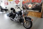Thumbnail Photo 2 for 2012 Harley-Davidson Touring