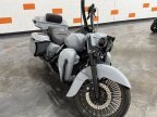 Thumbnail Photo 3 for 2012 Harley-Davidson Touring