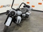 Thumbnail Photo 2 for 2012 Harley-Davidson Touring