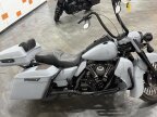 Thumbnail Photo 4 for 2012 Harley-Davidson Touring