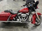 Thumbnail Photo 5 for 2012 Harley-Davidson Touring