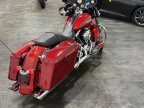 Thumbnail Photo 6 for 2012 Harley-Davidson Touring