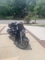 Thumbnail Photo 1 for 2012 Harley-Davidson Touring Electra Glide Ultra Classic 103 for Sale by Owner