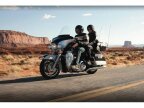 Thumbnail Photo 5 for 2012 Harley-Davidson Touring