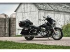 Thumbnail Photo 2 for 2012 Harley-Davidson Touring