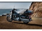 Thumbnail Photo 1 for 2012 Harley-Davidson Touring