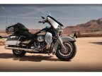 Thumbnail Photo 6 for 2012 Harley-Davidson Touring