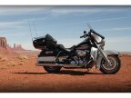 Thumbnail Photo 4 for 2012 Harley-Davidson Touring