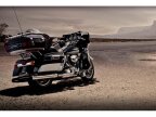Thumbnail Photo 3 for 2012 Harley-Davidson Touring