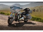 Thumbnail Photo 1 for 2012 Harley-Davidson Touring