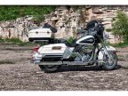 Thumbnail Photo 5 for 2012 Harley-Davidson Touring