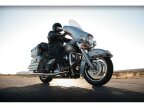 Thumbnail Photo 4 for 2012 Harley-Davidson Touring