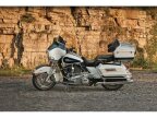 Thumbnail Photo 2 for 2012 Harley-Davidson Touring