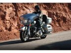 Thumbnail Photo 3 for 2012 Harley-Davidson Touring