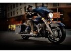 Thumbnail Photo 3 for 2012 Harley-Davidson Touring