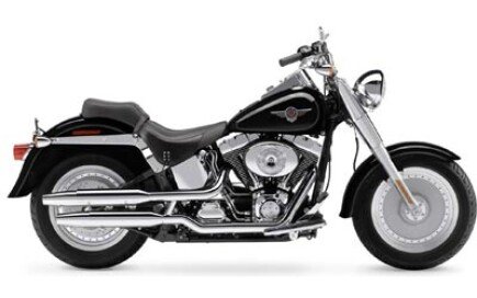 Photo 1 for 2012 Harley-Davidson Touring