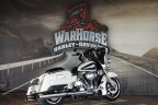 Thumbnail Photo 2 for 2012 Harley-Davidson Touring