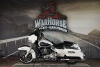 Thumbnail Photo 5 for 2012 Harley-Davidson Touring