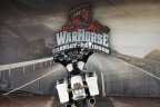 Thumbnail Photo 3 for 2012 Harley-Davidson Touring
