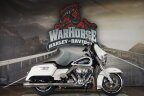 Thumbnail Photo 1 for 2012 Harley-Davidson Touring