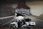 Thumbnail Photo 6 for 2012 Harley-Davidson Touring