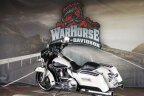 Thumbnail Photo 4 for 2012 Harley-Davidson Touring