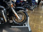 Thumbnail Photo 1 for 2012 Harley-Davidson Touring