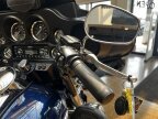 Thumbnail Photo 2 for 2012 Harley-Davidson Touring