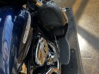 Thumbnail Photo 3 for 2012 Harley-Davidson Touring