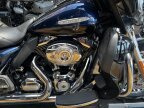 Thumbnail Photo 5 for 2012 Harley-Davidson Touring