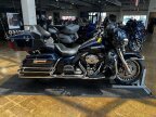 Thumbnail Photo 4 for 2012 Harley-Davidson Touring