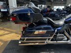 Thumbnail Photo 6 for 2012 Harley-Davidson Touring