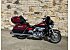 2012 Harley-Davidson Touring