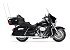 2012 Harley-Davidson Touring