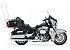 2012 Harley-Davidson Touring