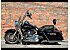 2012 Harley-Davidson Touring Road King