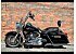 2012 Harley-Davidson Touring Road King