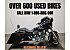 2012 Harley-Davidson Touring Street Glide
