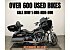 2012 Harley-Davidson Touring Electra Glide Ultra Limited