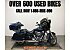 2012 Harley-Davidson Touring Street Glide