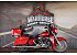 2012 Harley-Davidson Touring