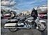 2012 Harley-Davidson Touring