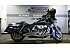 2012 Harley-Davidson Touring