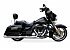 2012 Harley-Davidson Touring
