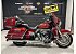 2012 Harley-Davidson Touring
