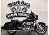 2012 Harley-Davidson Touring