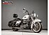 2012 Harley-Davidson Touring