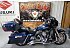 2012 Harley-Davidson Touring